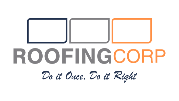 RoofingCorp