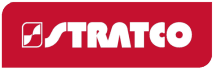 Sratco