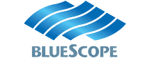 Bluescope