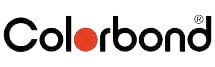 Colorbond