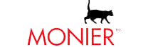 Monier